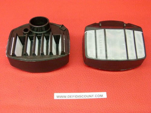 Filtre air husqvarna - filtre,