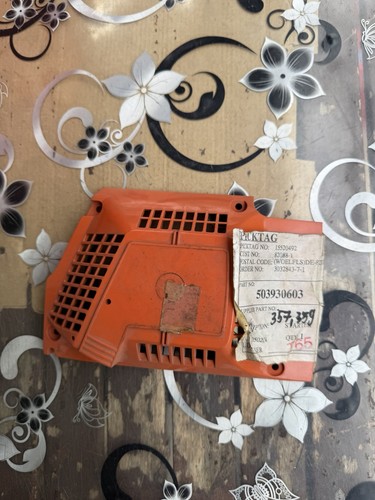 Dispositivo avviamento - dispositivo, di
