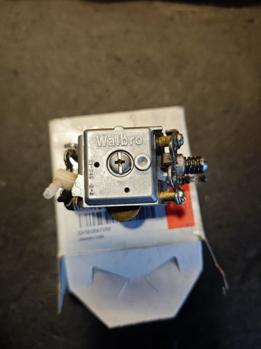 Carburatore per motosega - carburatore,