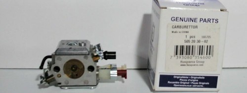 505203002 carburatore oem - carburatore,