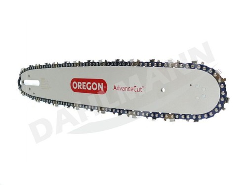Spada oregon advancecut - spada, advancecut™