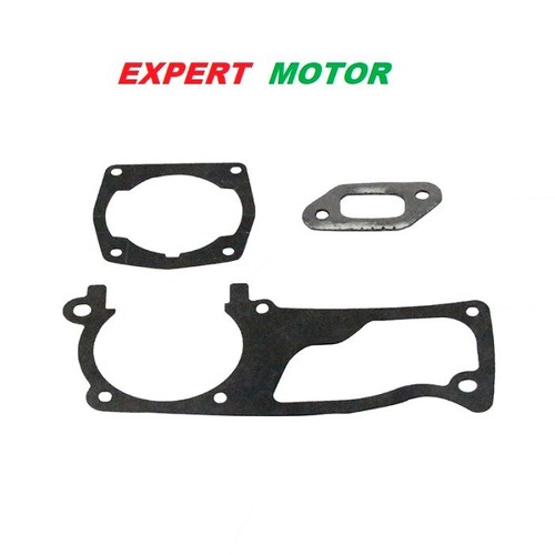 Kit guarnizioni completo x - kit,