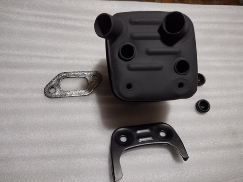 Marmitta doppia porta porta