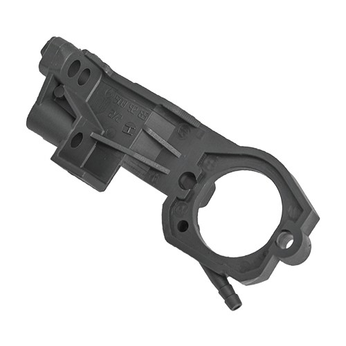 Flangia oem husqvarna 357 - flangia,