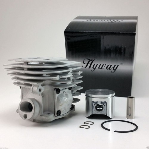 Kit cilindro per - , husqvarna