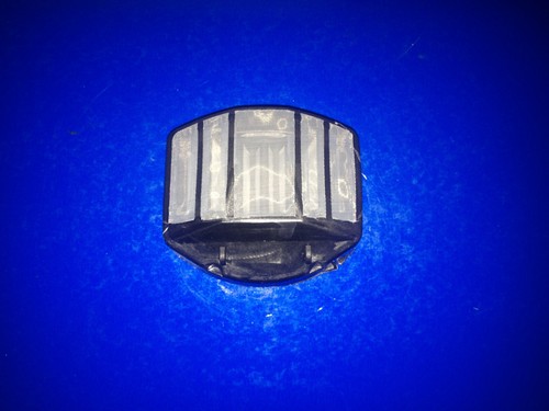 Filtro aria per - per, motosega