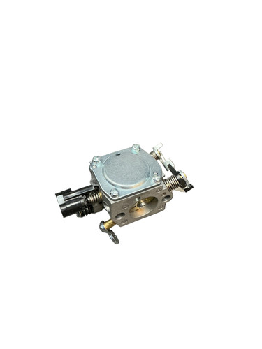 Carburatore husqvarna jonsered - carburatore, husqvarna/jonsered