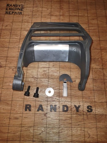 Maniglia freno oem - freno, husqvarna