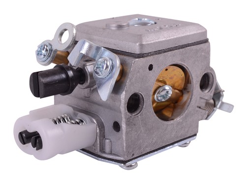 Carburatore per motosega