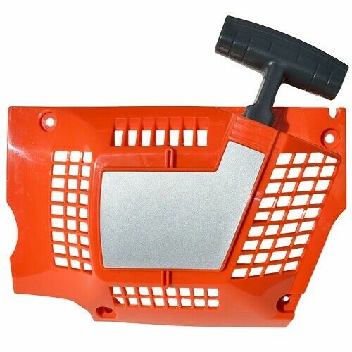 Husqvarna 357xp 359 coperchio - husqvarna,