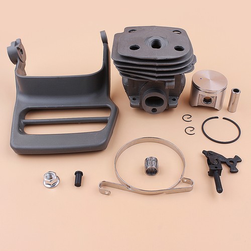 Kit maniglia freno - maniglia,