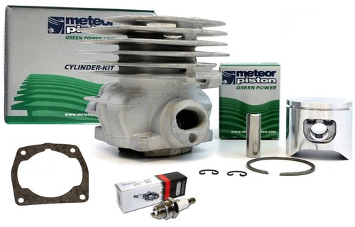 Kit pistone cilindro - , meteor