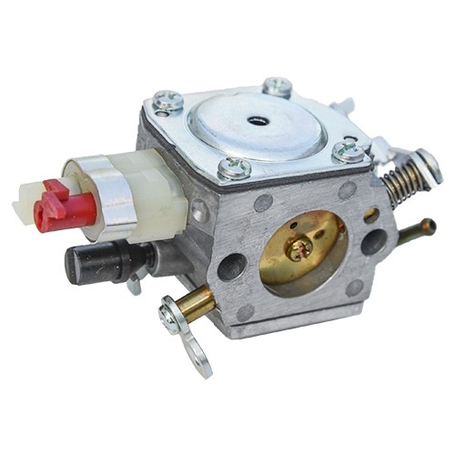 Carburatore oem husqvarna - oem, 357