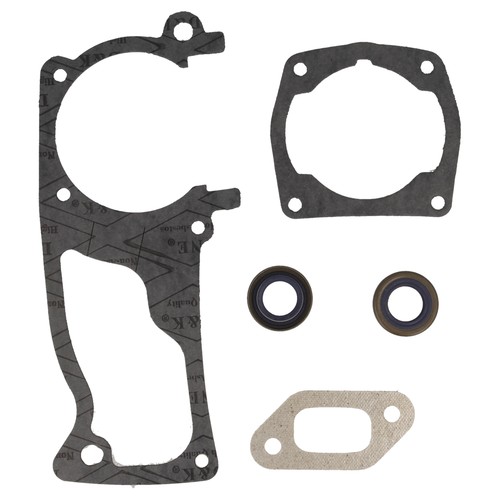 Set guarnizioni husqvarna - guarnizioni,