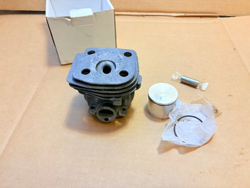 Set cilindro pistone - , husqvarna