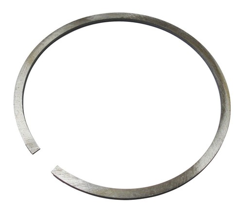 Husqvarna 357 357xp - 357, anello