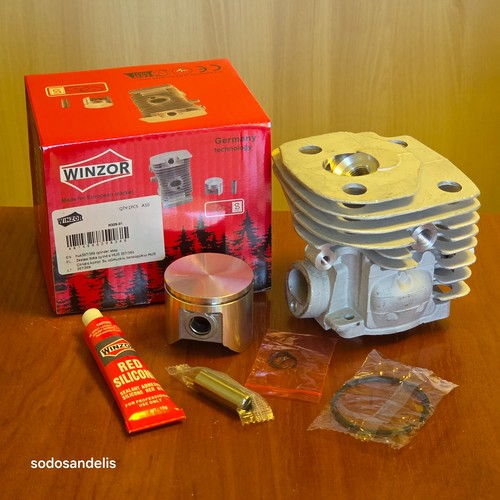 Kit cilindro per - cilindro, 47