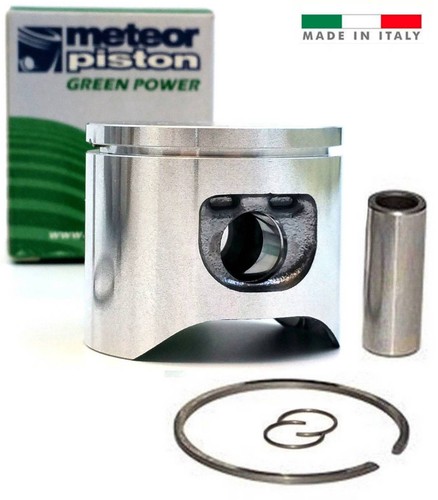 Kit pistone meteor per - pistone,