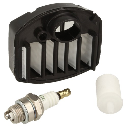 Kit manutenzione husqvarna - kit,