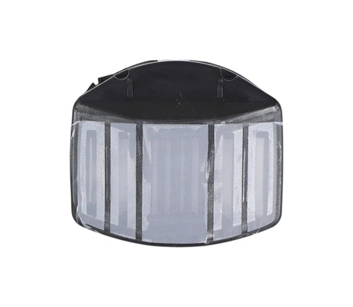Parts filtro aria husqvarna - hs,