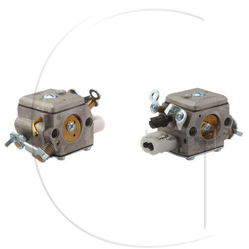 Carburatore husqvarna mod - husqvarna, cf