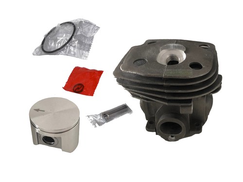 Cilindro pistone mm per - 47,