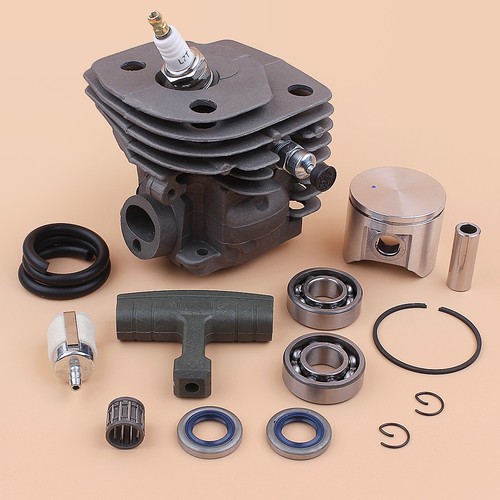 Kit pistone cilindro - mm, per