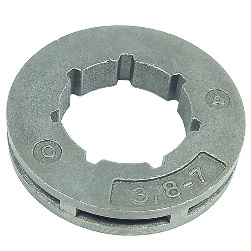 Anello catena pignone pignone