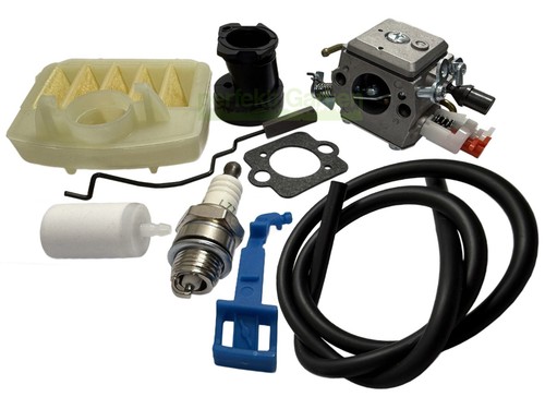 Kit carburatore per - , motosega