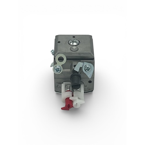 Carburatore per husqvarna 357 - per,
