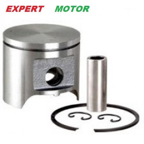 Kit pistone completo per - pistone,