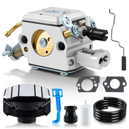 Carburetor for husqvarna 353 - husqvarna,