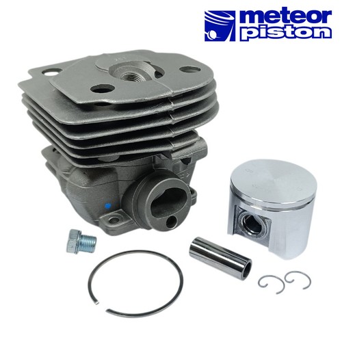 Kit cilindro motore meteor - meteor, per