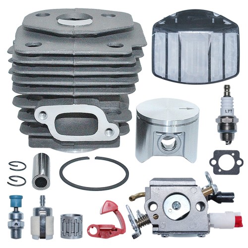Kit filtro aria - , carburatore