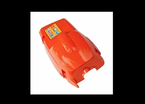 503928002 coperchio cilindro - 503928002,