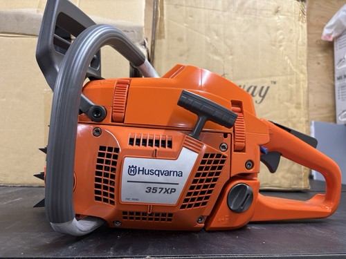 Genuine nos husqvarna west - nos,