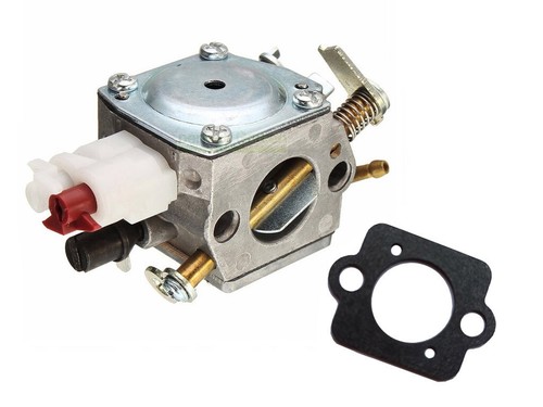 Carburatore senza pompa per - carburatore,