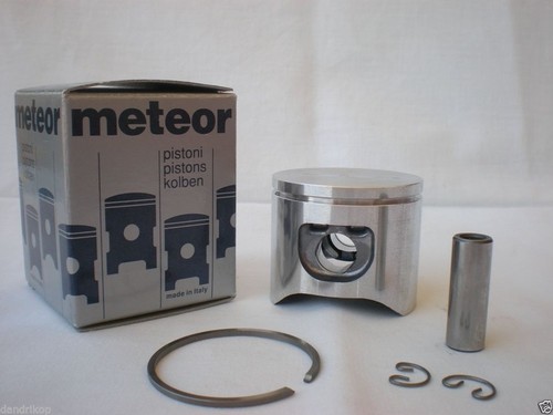 Kit pistone per - , husqvarna