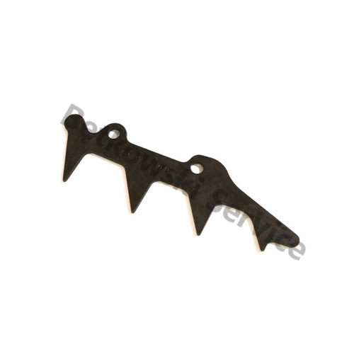 Husqvarna sperone 357xp 359 - 357xp,,