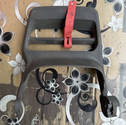 Handschutz original motorsäge - handschutz,