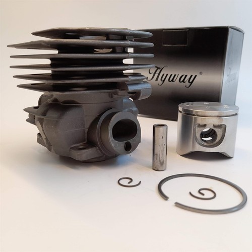 Kit cilindro per husqvarna - kit,