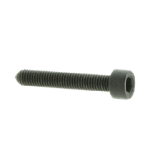 Vite 357xp - vite,