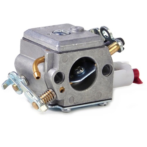 Carburatore per motosega - per,