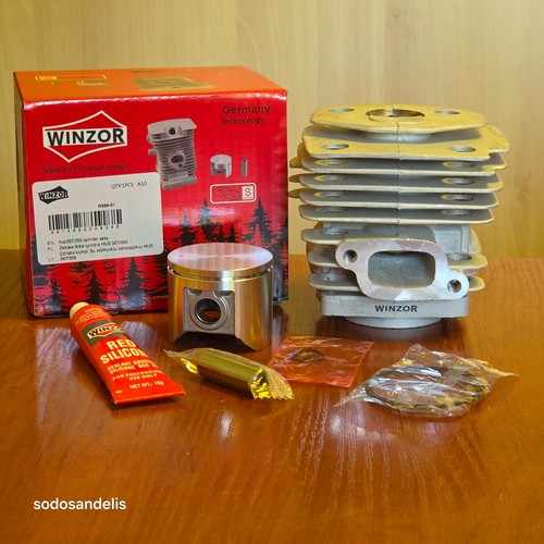 Kit cilindro per - kit, 47