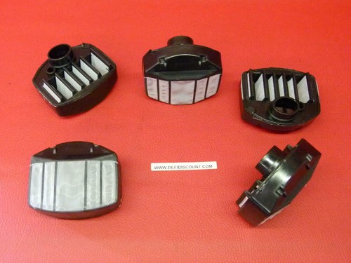 Filtres air husqvarna - à,