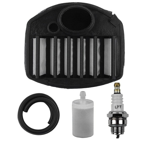 Per husqvarna 357 357xp - 357xp, 359