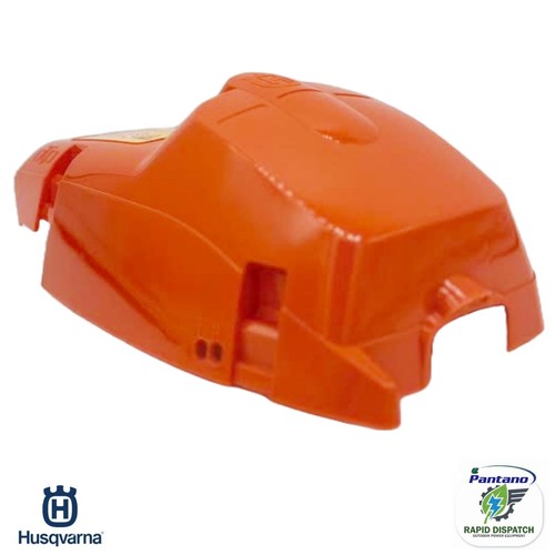 Husqvarna 503928002 adatto - 503928002,